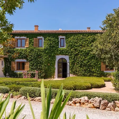 Xemarri Villa